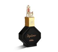 Nabeel Asateer Eau De Parfum 100ml