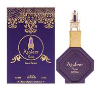 Asateer Ruaa Eau de Parfum, 100ml