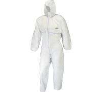 ASATEX Tuta monouso SMS-1