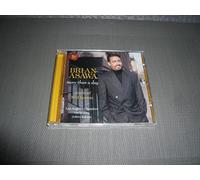 Los Angeles Chamber Orches Brian Asawa - more than a day music of Ned Ro (CD)