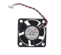 ASB02505MA 5v 0.09A Graphics Card Notebook All-in-one fan 25x25x10mm