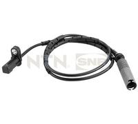 ASB150.16 SNR Sensore, N° giri ruota per BMW