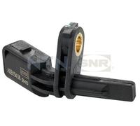 ASB154.06 SNR Sensore, N° giri ruota per AUDI,PORSCHE,PROTON,SEAT,SKODA,VAUXHALL