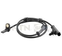 ASB159.11 SNR Sensore, N° giri ruota per CITROËN,PEUGEOT,TOYOTA