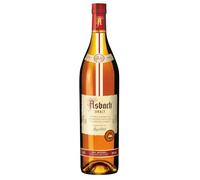 Asbach Uralt 36% Vol. 3l