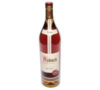Asbach Uralt 70 cl
