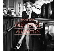 ASBJORNSEN, HILDE LOUISE - MANESJUK