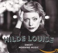 ASBJORNSEN, HILDE LOUISE - SWEET MORNING MUSIC
