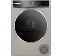 ASC BOSCH WQB246CX0#CONSEGNA IN 3 SETTIMANE#