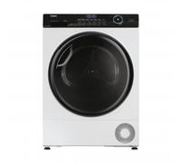 ASC HAIER HD110-A2959E-IT***#CONSEGNA IN 3 SETTIMANE#