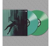 ASC - Next Time You Fall