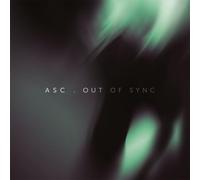 Asc - Out Of Sync