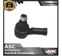 Asc Pista Testa Tirante - SX/ Dx - Per Rover 100/Metro , Mini - 17RH3487