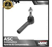 Asc Pista Testa Tirante - SX/ Dx - Per Vauxhall Ampera (R12) Ev 150 - 13286686