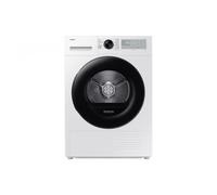 ASC SAMSUNG DV90DG52A0AHET#CONSEGNA IN 3 SETTIMANE#