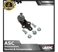 Asc Sospensione Snodo Sferico - Anteriore Sinistro/Dx - Per Hyundai ix35 (Lm El