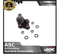 Asc Sospensione Snodo Sferico - Anteriore Sinistro/Dx - Per Mercedes Classe V (