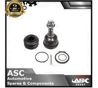 Asc Sospensione Snodo Sferico - Anteriore Sinistro/Dx - Per Toyota 4 Guida III