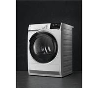 ASC TR7HG9C 9KG SERIE 7000