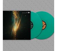 ASC - Vanishing Point [Vinyl LP]