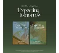 Asc2nt - Expecting Tomorrow
