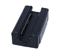 ASC30VNZ1 AMA Linear 28 x 0 x 0 mm LINEAR PLAIN UNIT