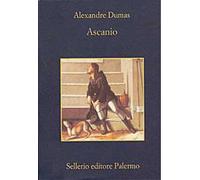 Ascanio