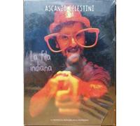 Ascanio Celestini - LA FILA INDIANA