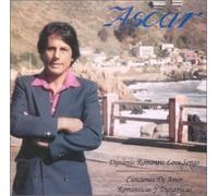Ascar - Ascar Dynamic Romantic Love Songs
