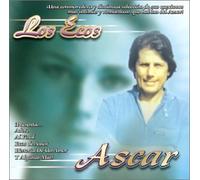 ASCAR - LOS ECOS