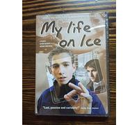 Ascaride/Surgere/Tavares - My Life on Ice