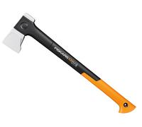 Fiskars X-series X24 attrezzo per ascia 1 pz