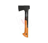 ASCE DA TAGLIO XS X7 A.1015618