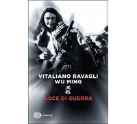 Asce di guerra