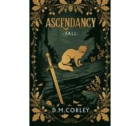 Ascendancy: Fall