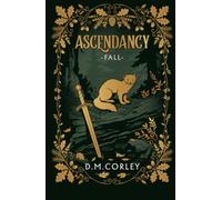 Ascendancy: Fall