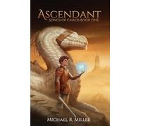 Ascendant: 1