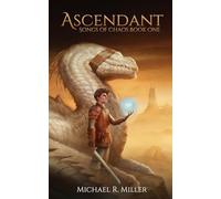 Ascendant: 1