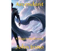 Ascendant: The Mage’s Awakening