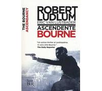 Ascendente Bourne