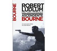 Ascendente Bourne