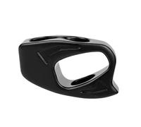 Ascendere A Mano Arborista: Strumento Di Arrampicata A Corda Senza Scorrevole, Attrezzature Di Presa Sicuro | Ascendere Leggero Con Funzione Di Blocco Rapido, Attrezzature Di Speleologia Per