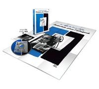 Ascenseur Pour L'echafaud