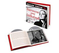 Ascenseur Pour L'Echafaud (Ltd. Edt.)