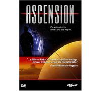 Ascension
