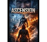 Ascension: Book One