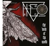 Ascension - Dead of the World