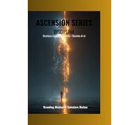 ascension disciplina: Struttura mentale • Identità • Dominio di sé