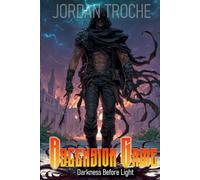 Ascension Game: Darkness Before Life