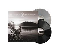 Ascension Of The Watchers - Apocrypha
